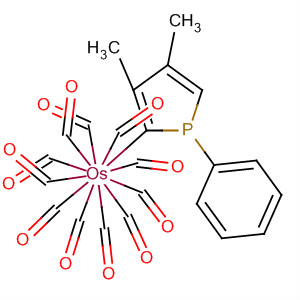 Structure of 139142-46-4