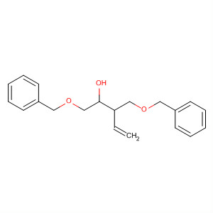 Structure of 140160-46-9