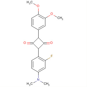 Structure of 140175-46-8
