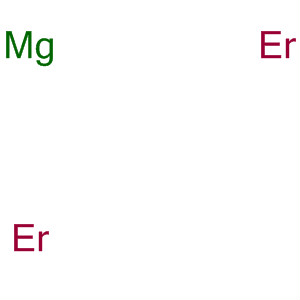 Structure of 140883-46-1