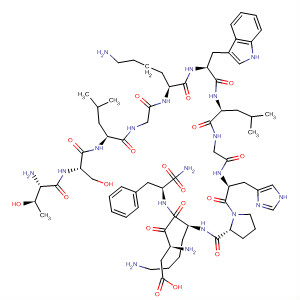 Structure of 141312-46-1