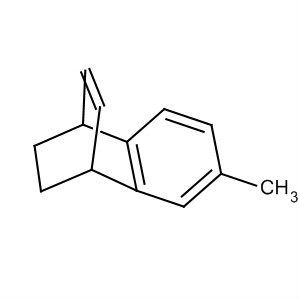 Structure of 141319-46-2
