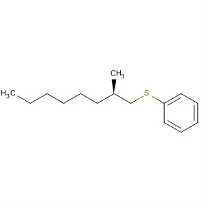 Structure of 141341-46-0
