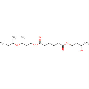 Structure of 141368-46-9