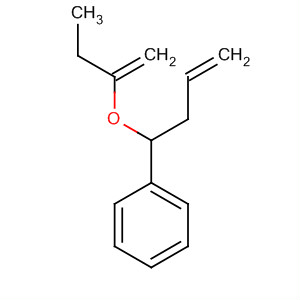 Structure of 141412-46-6