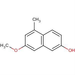 Structure of 143814-46-4