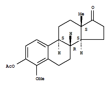 Structure of 144072-46-8