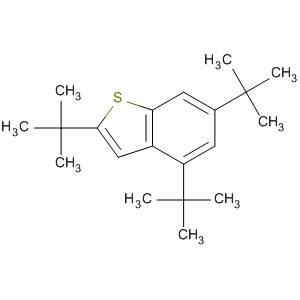 Structure of 144424-46-4