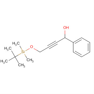 Structure of 144425-46-7