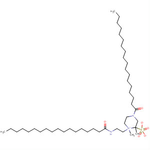 Structure of 144429-46-9