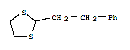 Structure of 14505-46-5