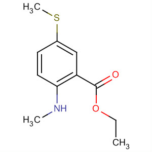Structure of 147079-46-7