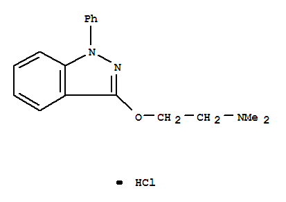 Structure of 1472-46-4