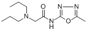 Structure of 147396-46-1