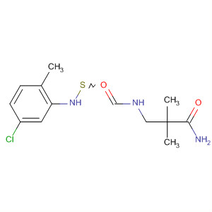 Structure of 147751-46-0