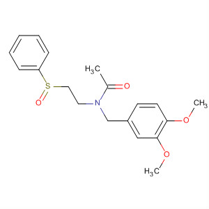 Structure of 148679-46-3