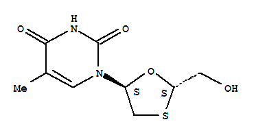 Structure of 149819-46-5