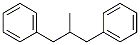 Structure of 1520-46-3