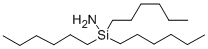 Structure of 153398-46-0