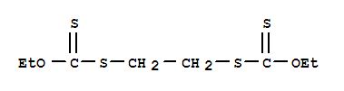 Structure of 15367-46-1