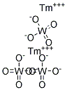 Structure of 15578-46-8
