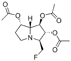 Structure of 156205-46-8