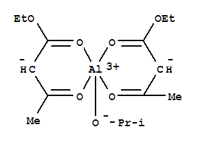 Structure of 15698-46-1