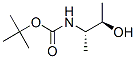 Structure of 157394-46-2