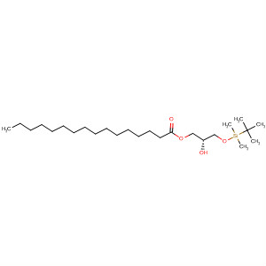 Structure of 158717-46-5