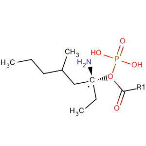 Structure of 159171-46-7