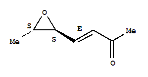 Structure of 159702-46-2