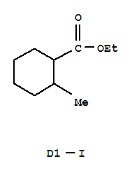 Structure of 160016-46-6