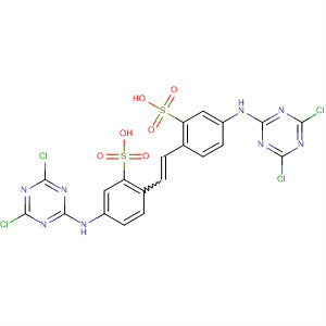 Structure of 16013-46-0