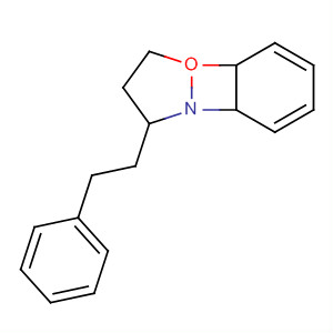 Structure of 160193-46-4
