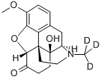 Structure of 160227-46-3