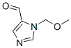 Structure of 160425-46-7
