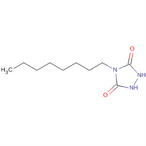 Structure of 16044-46-5