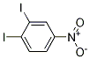 Structure of 1608-46-4