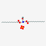Structure of 161294-46-8
