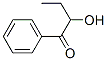 Structure of 16183-46-3