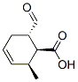 Structure of 16298-46-7