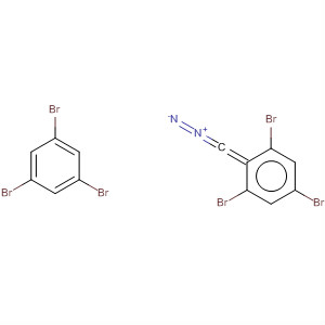 Structure of 163686-46-2