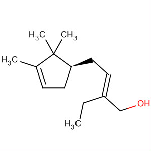 Structure of 164203-46-7