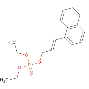 Structure of 164527-46-2
