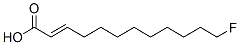 Structure of 1648-46-0
