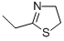 Structure of 16982-46-0