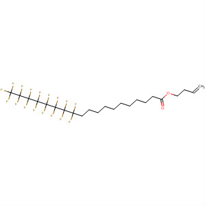Structure of 170311-46-3