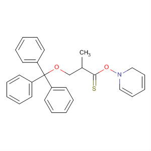 Structure of 170862-46-1