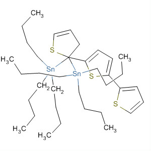 Structure of 171917-46-7