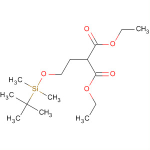 Structure of 173192-46-6